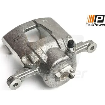 Brzdový třmen Brzdový třmen ProfiPower 4B1068R