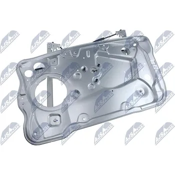 Stahovačka okna Zvedací zařízení oken NTY EPS-SK-002