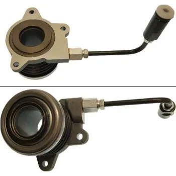 Spojkové ložisko Centrální vysouvač spojky KAWE 990139