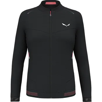 Dámská bunda Salewa Pedroc Pl 2 W Jacket Pedroc Pl 2 W Jacket