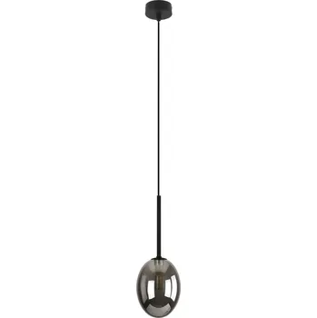 Svítidlo TK Lighting 10827