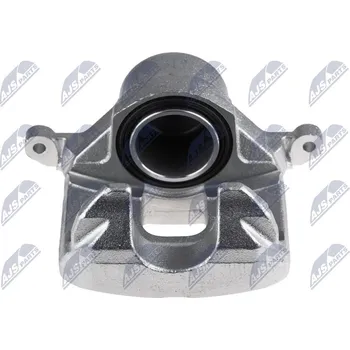 Brzdový třmen Brzdový třmen NTY HZP-PL-059