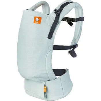 Baby Tula Free To Grow