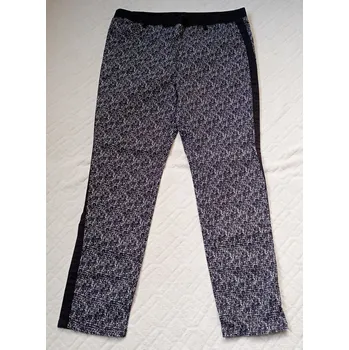 Dámské džíny Strečové džíny Cellbes