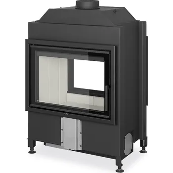 Krbová vložka Romotop Heat T 3G 70.50.04