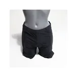 Cyklistické kraťasy Nooyme M