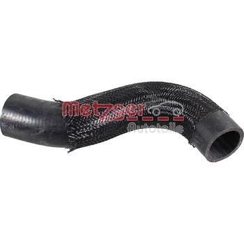 Chladič motoru Hadice chladiče METZGER 2422038