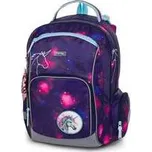 Školní batoh OXY GO Unicorn,rychlé dodání