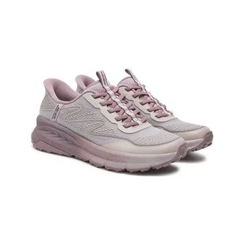 Dámské tenisky Skechers Sneakersy 180157/PMLT Růžová 39_5