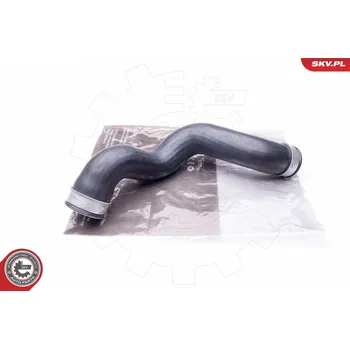 Turbodmychadlo Hadice plnícího vzduchu ESEN SKV 24SKV630