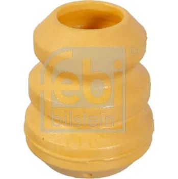 Zarážka, odpružení FEBI BILSTEIN 178695