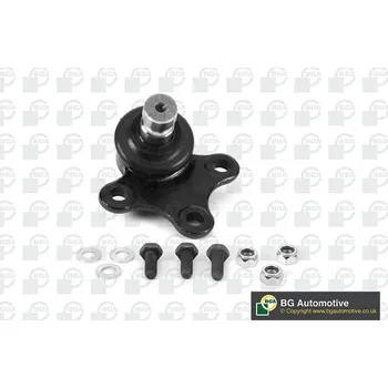 Podpora-/ Kloub BGA SJ6745