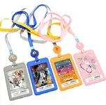 JUNIOR Papír 7251 identifikační visačka…