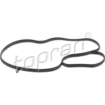 Automobilové těsnění Těsnění, vodní čerpadlo TOPRAN 628 330