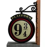 Grupo Erik Zarážka na knihy Harry…