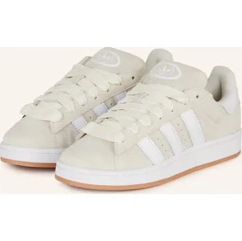 Dámské tenisky Adidas Originals Sneakersy Campus 00s, světle hnědá / bílá