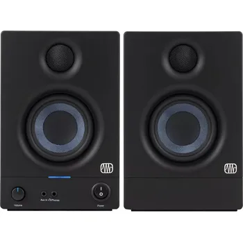 Studiový monitor Presonus Eris 3.5 2nd Gen černý