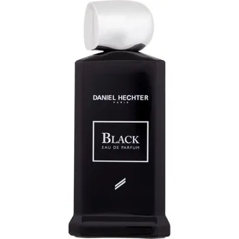 Pánský parfém Daniel Hechter Collection Couture Black M EDP 100 ml