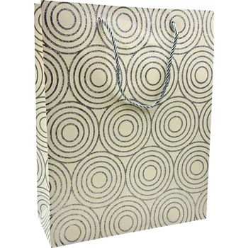 Dárková taška Dárková taška 25×35 cm A5629.02