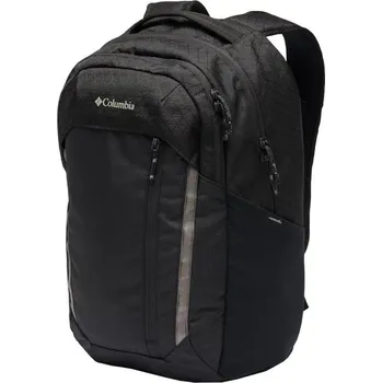 Sportovní batoh Batoh Columbia Atlas Explorer II 26L 2094381011 Black Jedna velikost one size
