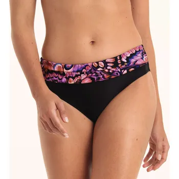 Dámské plavky Style Chiara Bottom kalhotky 8444-0 rosewood - Anita Classix 767 rosewood 52