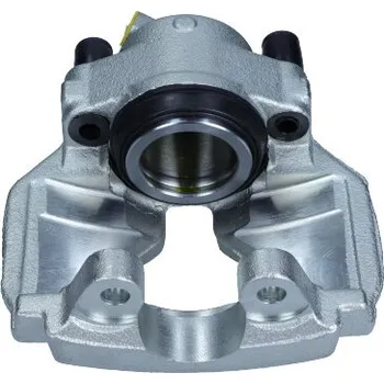 Brzdový třmen Brzdový třmen MAXGEAR 82-0493