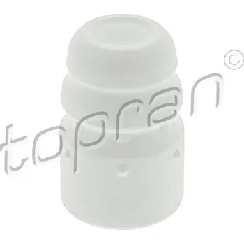 Zarážka odpružení - doraz TOPRAN 409 021