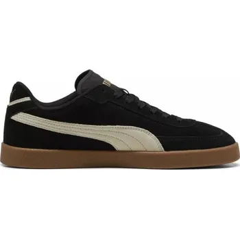 Dámská obuv Puma Club II Era W 400717 01 dámské boty 37,5