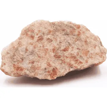 Přírodní kámen Milujeme Kameny Sluneční kámen - leštěný řez SLK35 562815