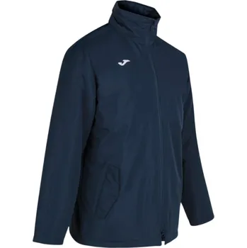 Zimní bunda JOMA Trivor Anorak Velikost: XL