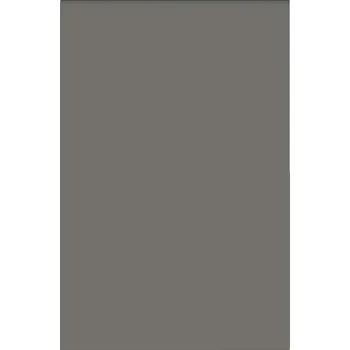 vidaXL Roleta zatemňovací 150x210cm šířka látky 146,6cm polyester [4011060] Barva: Šedá