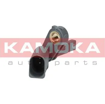 ABS Snímač počtu otáček kol KAMOKA 1060485