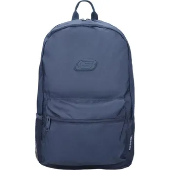 Sportovní batoh Batoh Skechers Essential SKCH8442-NVY Navy Blue Jedna velikost jedna velikost