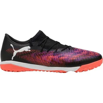 Pánská sportovní obuv Fotbalové boty Puma Future 8 Match Low TT M 108374 01 42