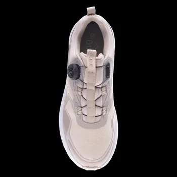 Sada pánského spodního prádla Pánské boty DANEL LOW WP 41