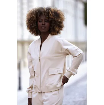 Dámská halenka PILAR BLOUSE BEZ L