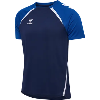 Míčový sport Dres Hummel hmlLEAD 2.0 Jersey 223740-7317 Velikost 2XL