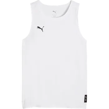 Dres Puma Teamjaws Starter Jersey Kids 685366-02 Velikost 152