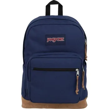 Sportovní batoh Batoh JanSport Right Pack EK0A5BAPN54 jedna velikost