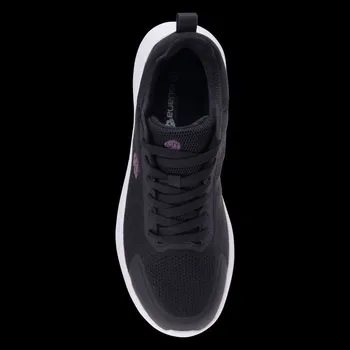 Dámské tenisky Dámské boty COLSY W 38