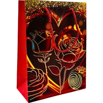 Dárková taška Dárková taška 15×25 cm A5670.03