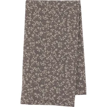 Utěrka Chic Antique Utěrka Aix Flowers