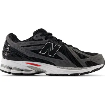 Dámská běžecká obuv New Balance M U1906RCB dámské boty 44,5