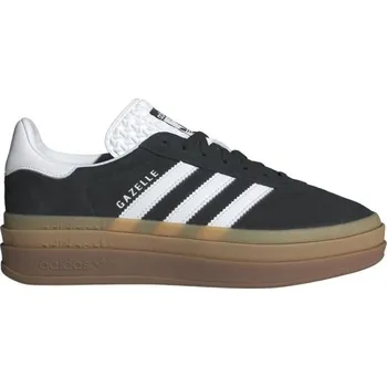 Dámská obuv Dámské boty adidas Originals Gazelle Bold IE0876 36 2/3
