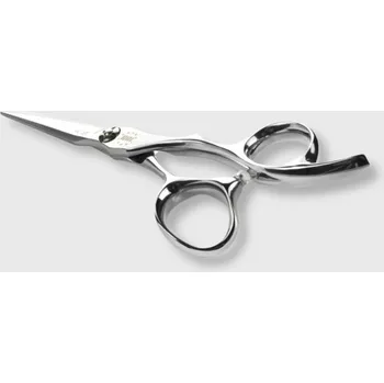 Kadeřnické nůžky Osaka MT kadeřnické nůžky 6 palců
