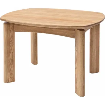 Konferenční stolek Konferenční stolek Fenix 70