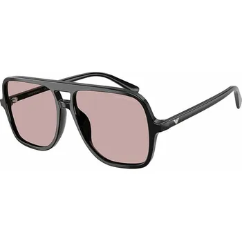 Sluneční brýle Emporio Armani EA4252U 501773