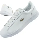 Lacoste boty Carnaby Set 224 1 SFA W 748SFA0012216 dámské 41