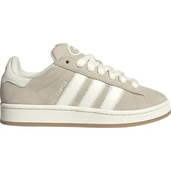 Dámská obuv Dámské boty adidas Originals Campus 00s JQ5803 39 1/3