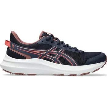 Dámská sportovní obuv Asics Jolt 5 W 1012B757 401 dámské běžecké boty 40,5